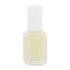 Essie Nail Lacquer Nagellack für Frauen 13,5 ml Farbton  371 Chillato