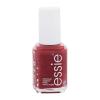 Essie Nail Lacquer Nagellack für Frauen 13,5 ml Farbton  378 With The Band