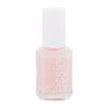 Essie Nail Lacquer Nagellack für Frauen 13,5 ml Farbton  9 Vanity Fairest