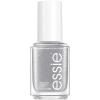 Essie Nail Polish Nagellack für Frauen 13,5 ml Farbton  387 Apres-Chic