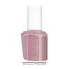 Essie Nail Lacquer Nagellack für Frauen 13,5 ml Farbton  40 Demure Vix