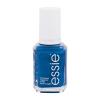 Essie Nail Lacquer Nagellack für Frauen 13,5 ml Farbton  652 Wild Card