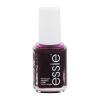 Essie Nail Lacquer Nagellack für Frauen 13,5 ml Farbton  625 Sweet Not Sour