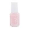 Essie Nail Lacquer Nagellack für Frauen 13,5 ml Farbton  313 Romper Room