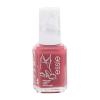 Essie Nail Lacquer Nagellack für Frauen 13,5 ml Farbton  692 Satin Slip