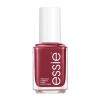 Essie Nail Lacquer Nagellack für Frauen 13,5 ml Farbton  42 Angora Cardi