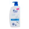 Head &amp; Shoulders Classic Clean Shampoo 1000 ml