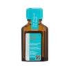 Moroccanoil Treatment Light Haaröl für Frauen 15 ml