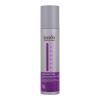 Londa Professional Deep Moisture Leave-In Conditioning Spray Conditioner für Frauen 250 ml