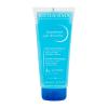 BIODERMA Atoderm Gentle Cleansing Gel Duschgel 200 ml