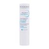 BIODERMA Atoderm Stick Levres Lippenbalsam 4 g