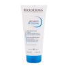 BIODERMA Atoderm PP Baume Körperbalsam 200 ml