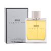 HUGO BOSS Number One Eau de Toilette für Herren 100 ml