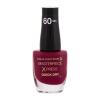 Max Factor Masterpiece Xpress Quick Dry Nagellack für Frauen 8 ml Farbton  340 Berry Cute