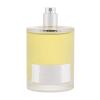 TOM FORD Signature Collection Beau de Jour Eau de Parfum für Herren 100 ml Tester