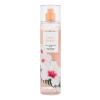 Bath &amp; Body Works Hibiscus Paradise Körperspray für Frauen 236 ml