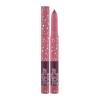 Maybelline Superstay Ink Crayon Matte Zodiac Lippenstift für Frauen 1,5 g Farbton  25 Stay Exceptional