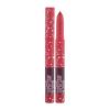 Maybelline Superstay Ink Crayon Matte Zodiac Lippenstift für Frauen 1,5 g Farbton  50 Own Your Empire