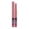 Maybelline Superstay Ink Crayon Matte Zodiac Lippenstift für Frauen 1,5 g Farbton  15 Lead The Way