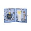 Lolita Lempicka Mon Premier Parfum Geschenkset Eau de Parfum 100 ml + Körpermilch 100 ml + Eau de Parfum 7,5 ml