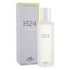 Hermes H24 Eau de Toilette für Herren Nachfüllung 125 ml