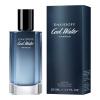 Davidoff Cool Water Parfum Parfum für Herren 50 ml