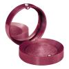 BOURJOIS Paris Little Round Pot Lidschatten für Frauen 1,2 g Farbton  14 Berry Berry Well