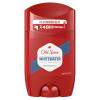 Old Spice Whitewater Deodorant für Herren 50 ml