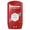 Old Spice Original Deodorant für Herren 50 ml