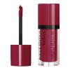 BOURJOIS Paris Rouge Edition Velvet Lippenstift für Frauen 7,7 ml Farbton  08 Grand Cru