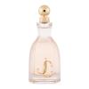 Jimmy Choo I Want Choo Eau de Parfum für Frauen 125 ml Tester