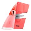 Bruno Banani Absolute Woman Eau de Toilette für Frauen 50 ml