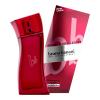 Bruno Banani Woman´s Best Intense Eau de Parfum für Frauen 30 ml