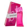 Bruno Banani Pure Woman Eau de Toilette für Frauen 30 ml