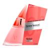 Bruno Banani Absolute Woman Eau de Parfum für Frauen 30 ml