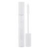 Dior Diorshow Maximizer 3D Triple Lash Primer-Serum Mascara Base für Frauen 10 ml