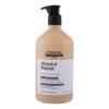 L&#039;Oréal Professionnel Absolut Repair Professional Conditioner Conditioner für Frauen 750 ml