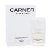 Carner Barcelona Danzatoria Eau de Parfum 100 ml