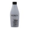 Redken Extreme Length Conditioner With Biotin Conditioner für Frauen 250 ml