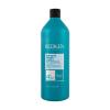 Redken Extreme Length Conditioner With Biotin Conditioner für Frauen 1000 ml