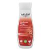 Weleda Pomegranate Active Firming Körperlotion für Frauen 200 ml