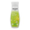 Weleda Citrus Hydrating 24H Körperlotion für Frauen 200 ml