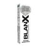 BlanX Whitening Zahnpasta 75 ml