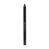 Artdeco Soft Eye Liner Kajalstift für Frauen 1,2 g Farbton  12 Deep Brown