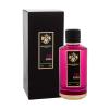 MANCERA Les Confidentiels Pink Roses Eau de Parfum für Frauen 120 ml