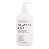 Olaplex 4-IN-1 Moisture Mask Haarmaske für Frauen 370 ml