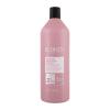 Redken Volume Injection Conditioner für Frauen 1000 ml