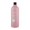 Redken Volume Injection Shampoo für Frauen 1000 ml