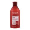 Redken Frizz Dismiss Conditioner für Frauen 500 ml