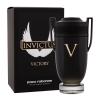 Paco Rabanne Invictus Victory Eau de Parfum für Herren 200 ml